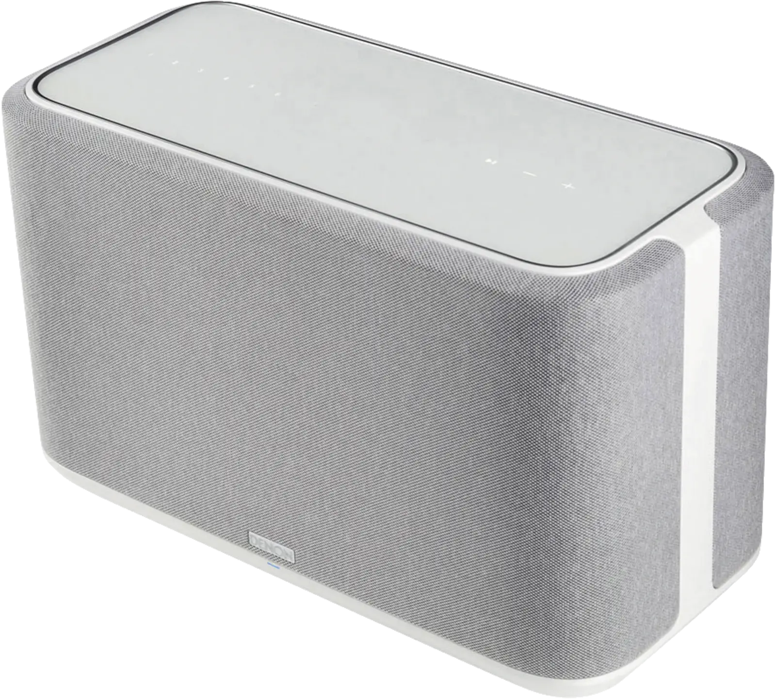 Denon Home 350 multi-room speaker