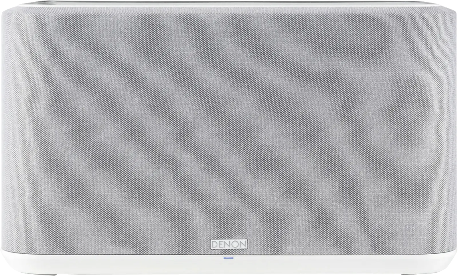 Denon Home 350 multi-room speaker