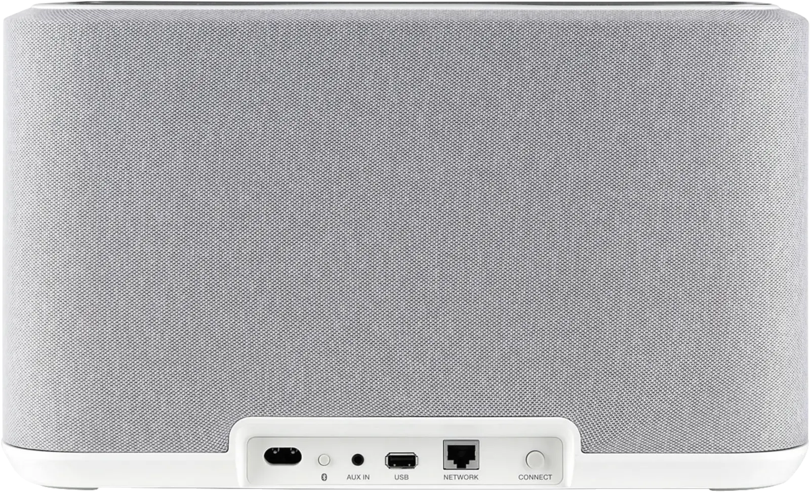 Denon Home 350 multi-room speaker