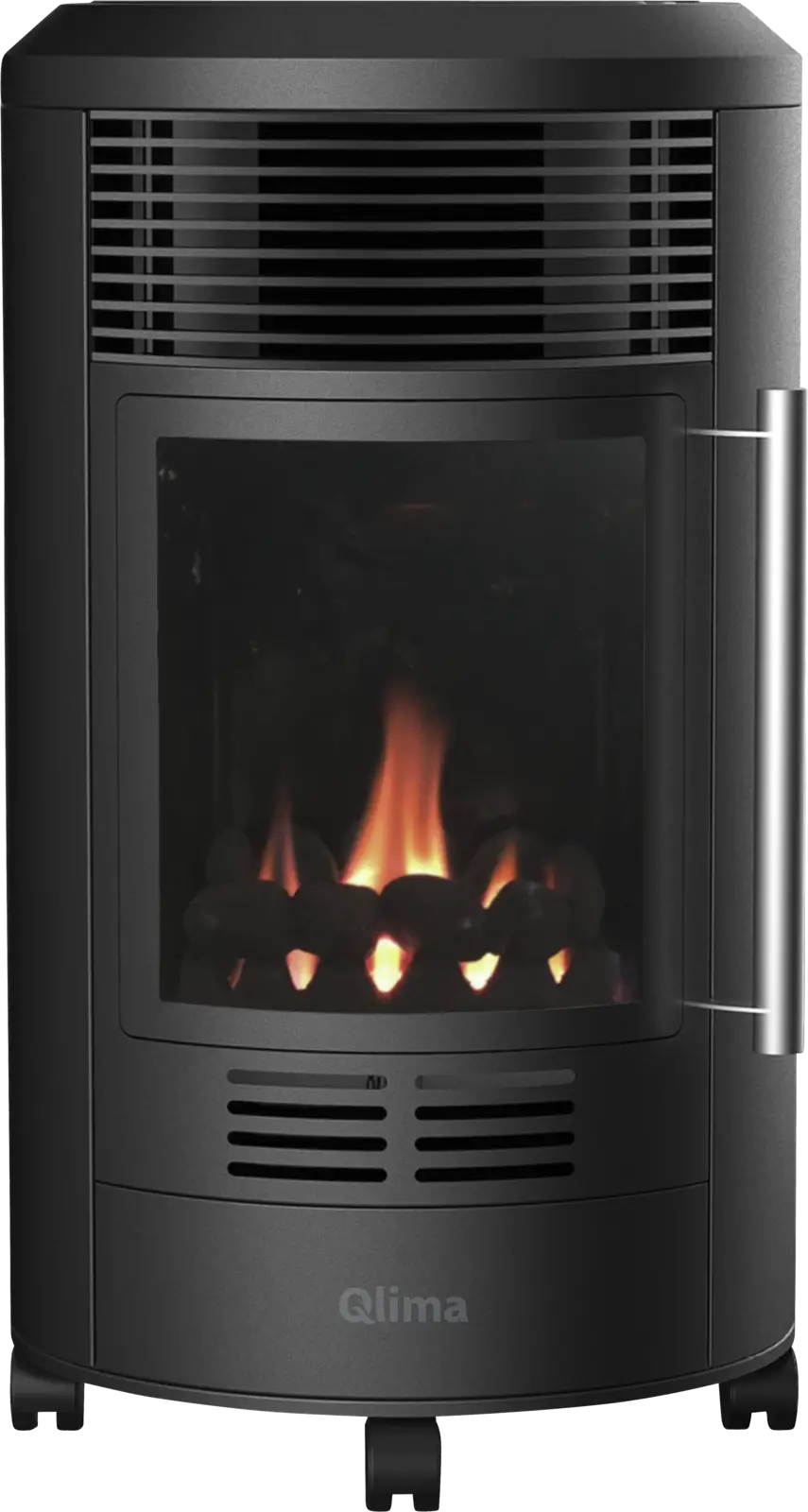 Qlima GH 8034