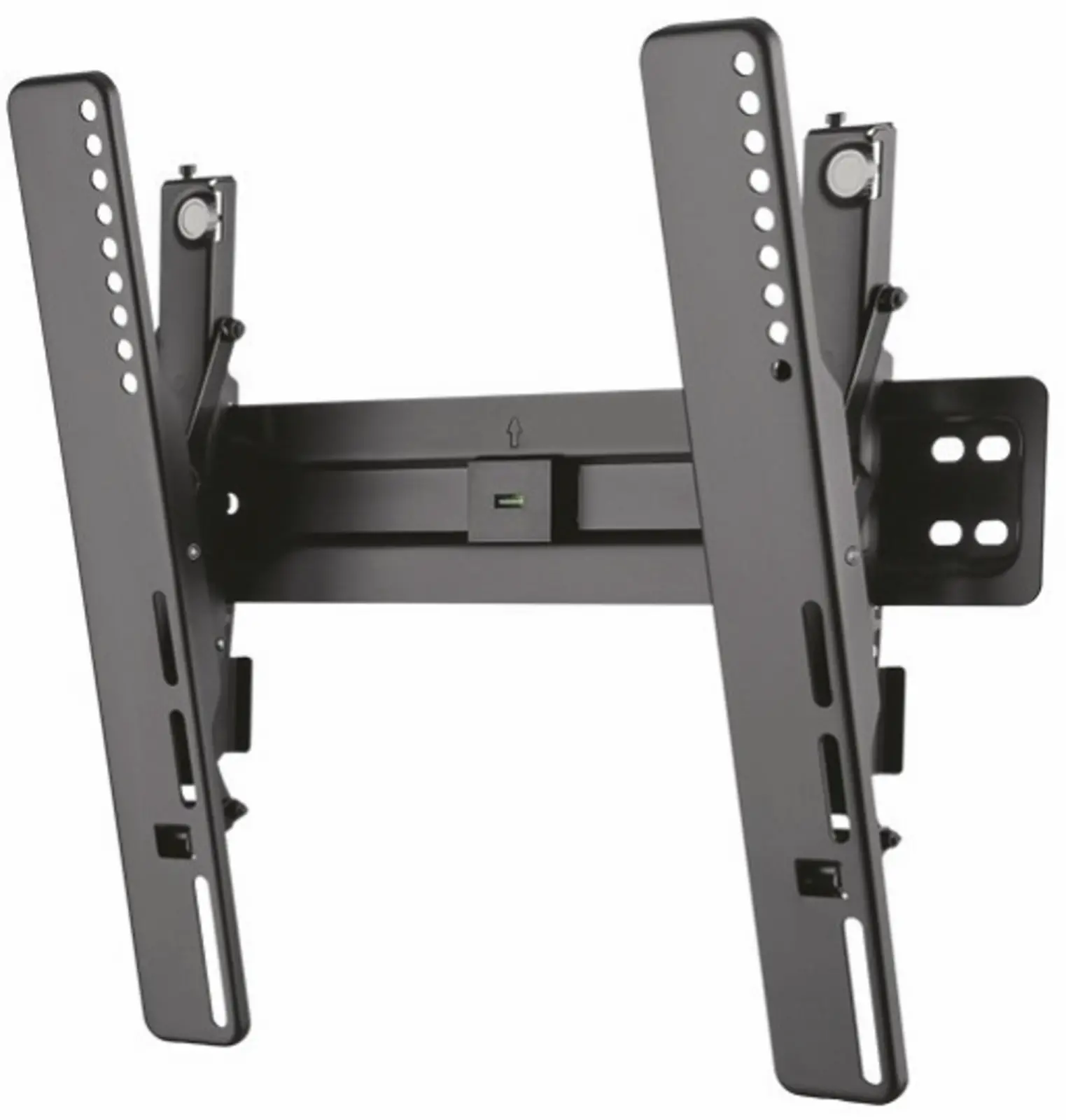 Neomounts LED-W450BLACK