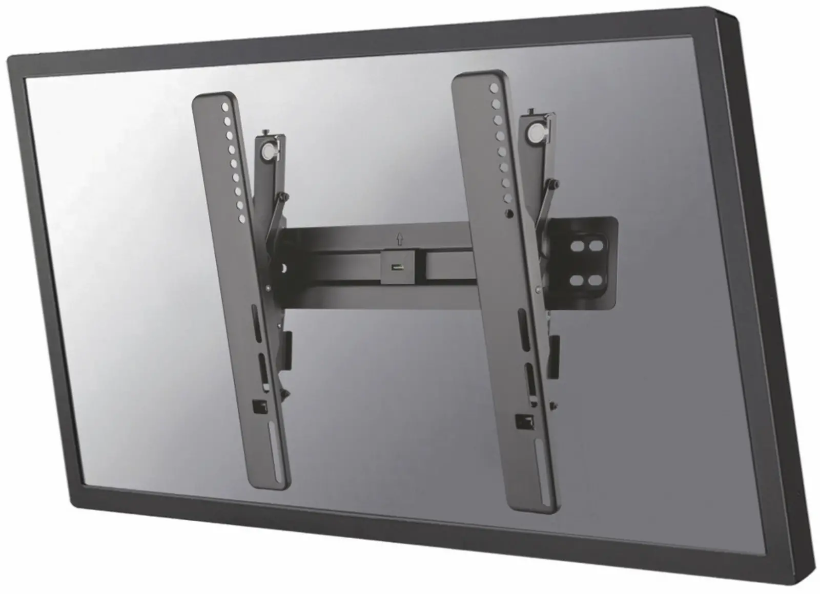 Neomounts LED-W450BLACK