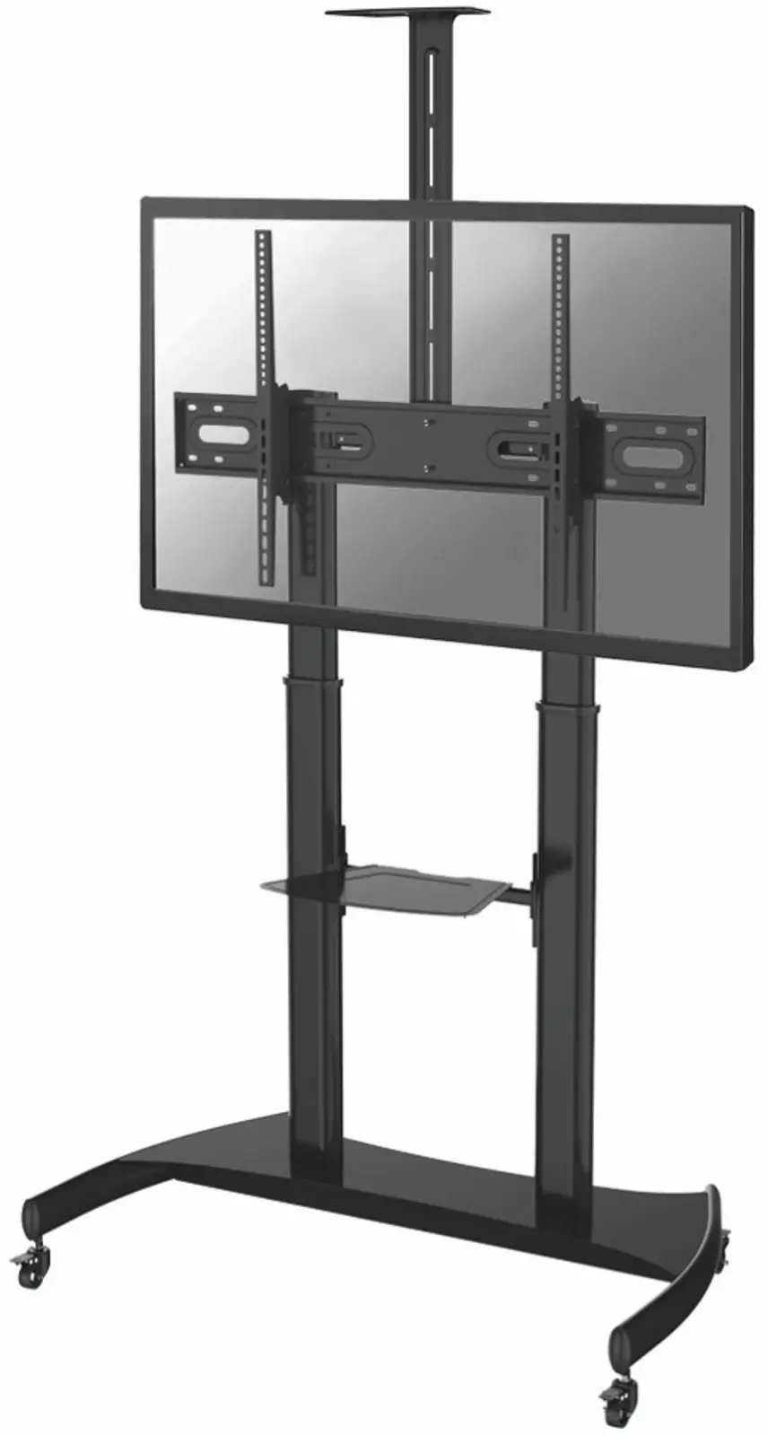 Neomounts PLASMA-M1950E verrijdbaar meubel