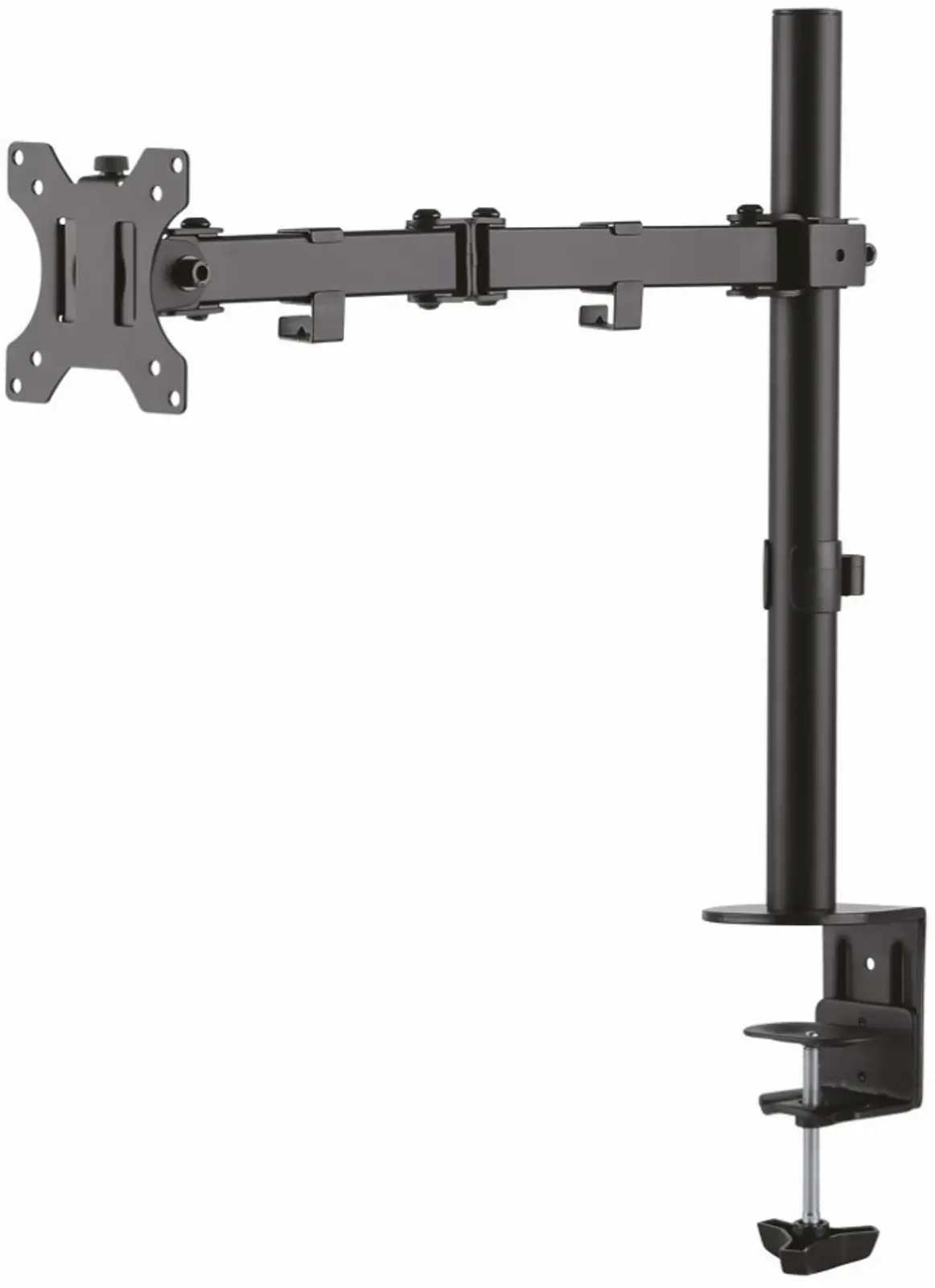 Neomounts FPMA-D550 monitorsteun