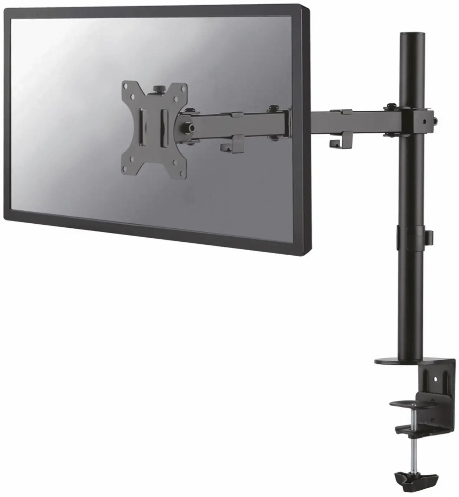 Neomounts FPMA-D550 monitorsteun