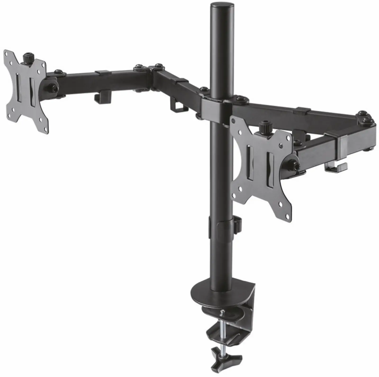 Neomounts FPMA-D550D monitorarm