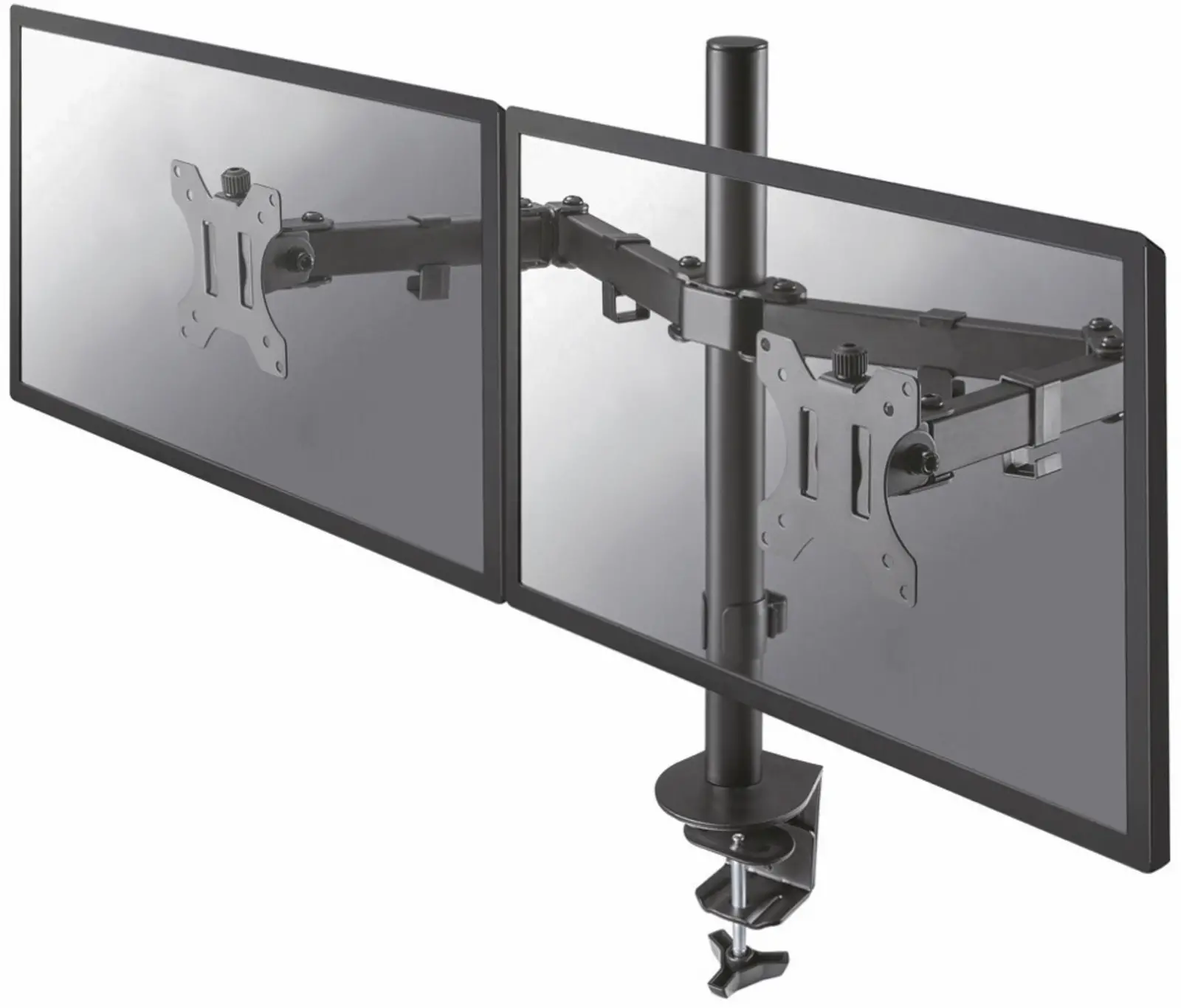 Neomounts FPMA-D550D monitorarm
