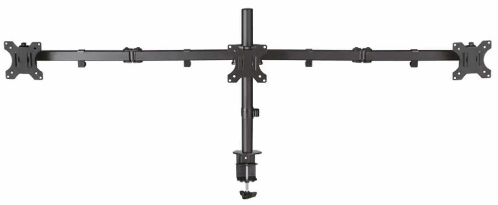 Neomounts FPMA-D550D3 monitorarm