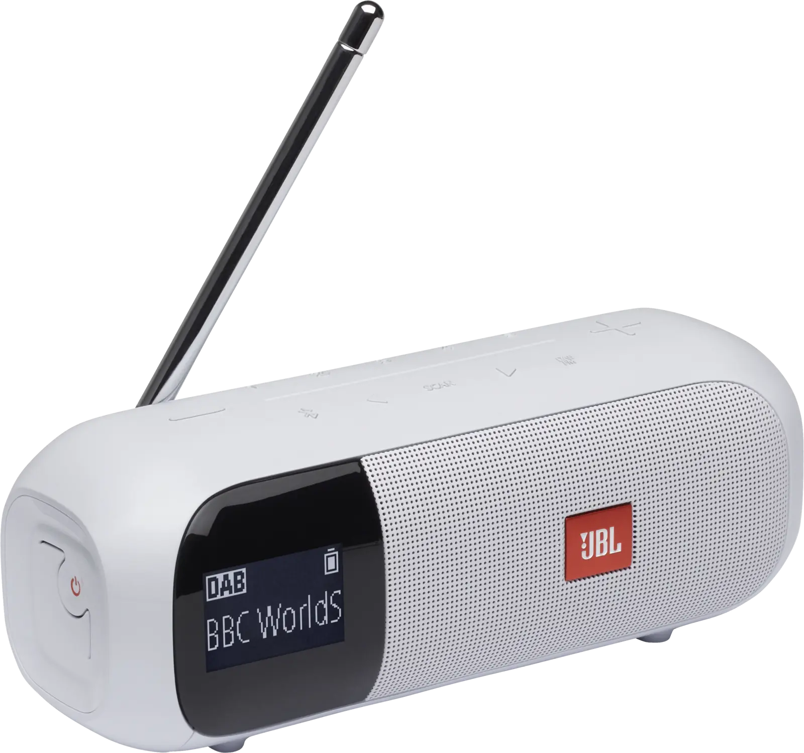 JBL Tuner 2 DAB+ radio