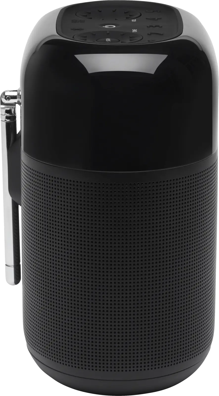 JBL Tuner XL DAB+ radio