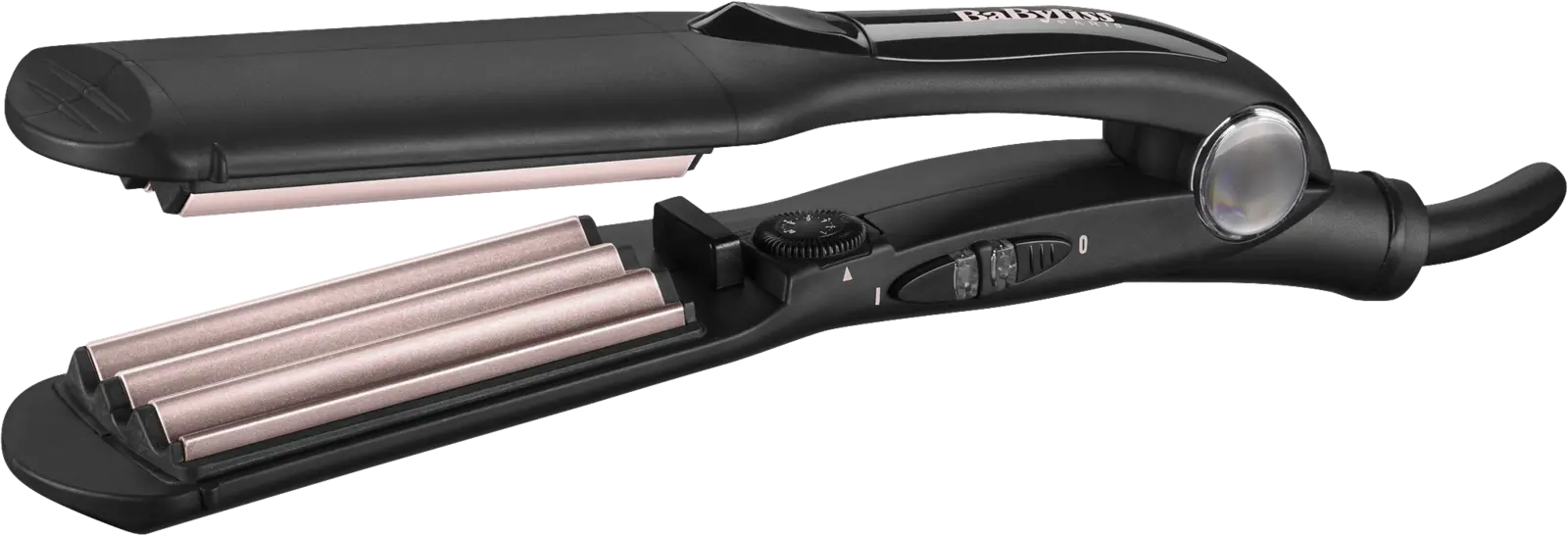 BaByliss 2165CE Wafeltang