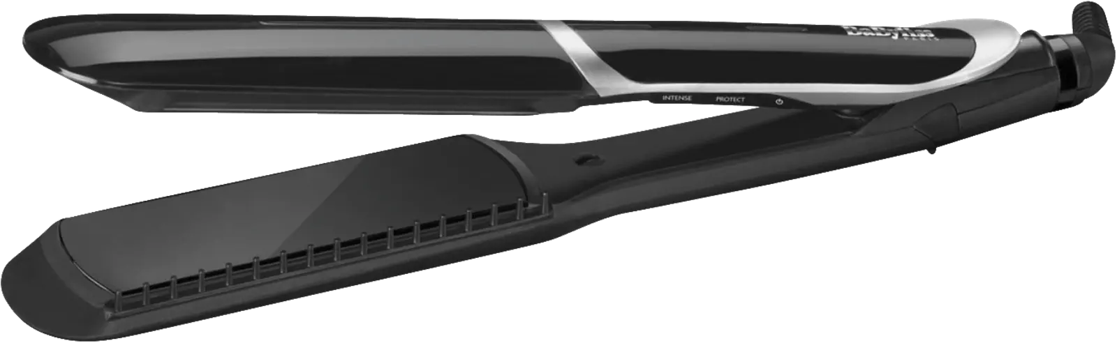 BaByliss ST397E Sleek Control Wide 235 Stijltang