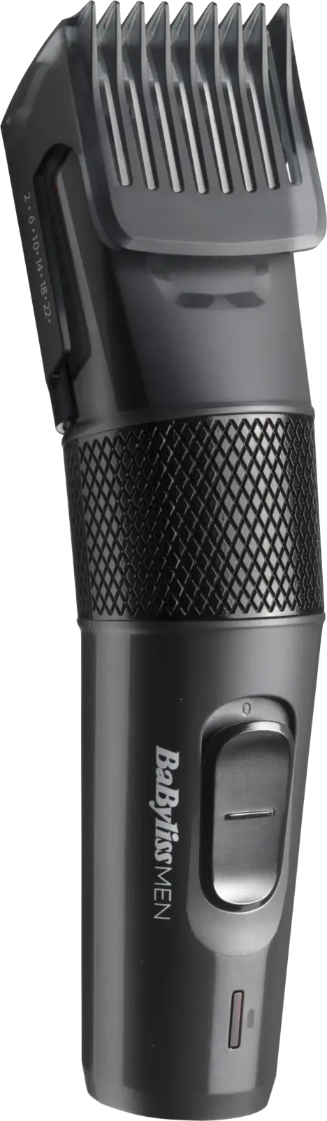 BaByliss E786E Precision Cut Tondeuse
