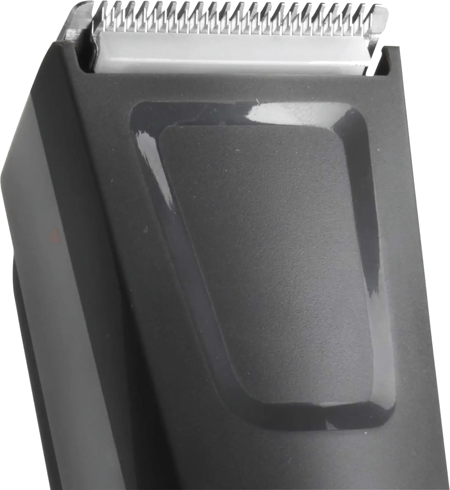 BaByliss E786E Precision Cut Tondeuse