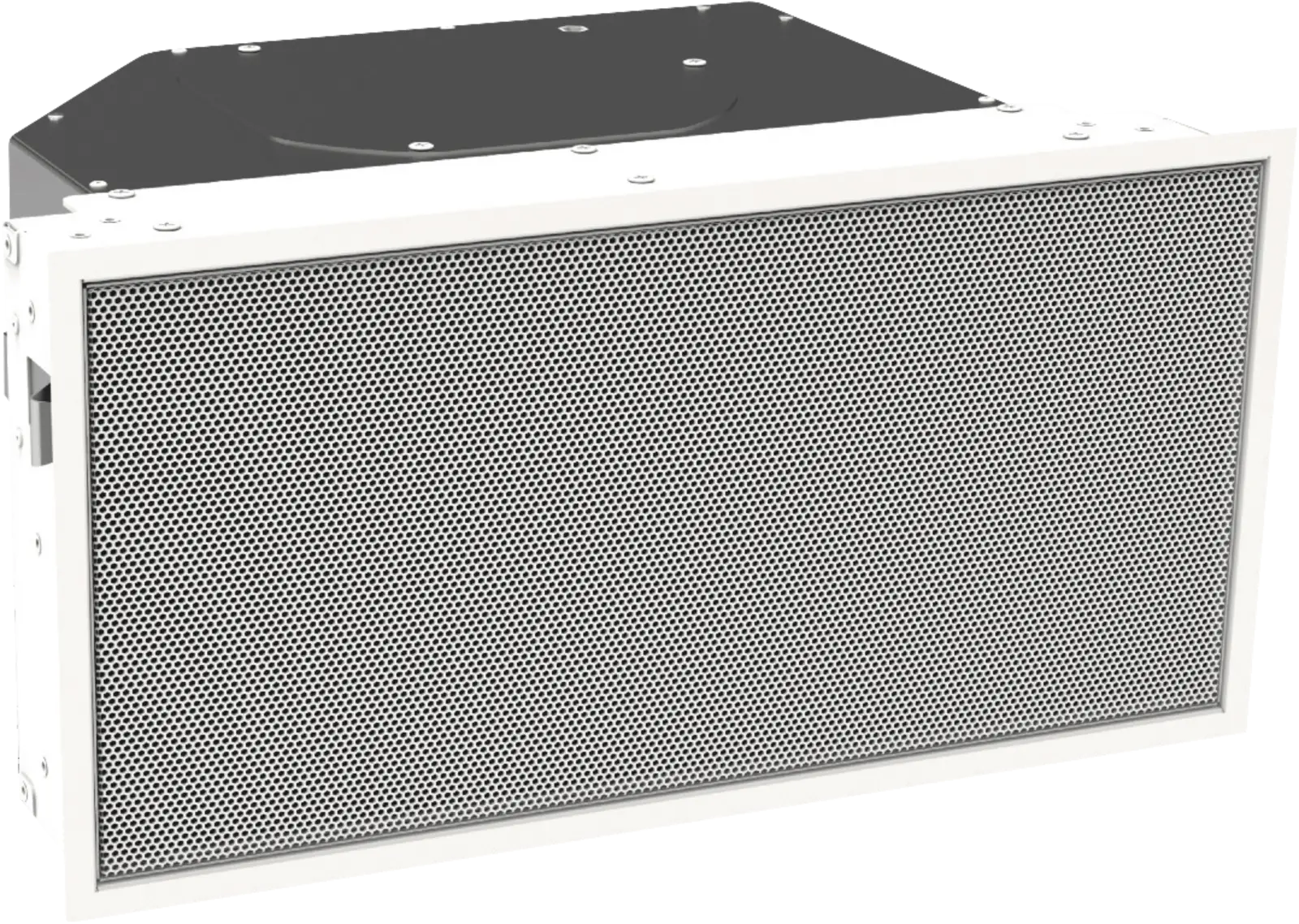 RMS4055WU