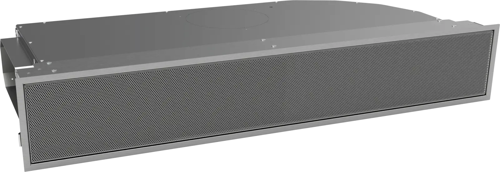 RMS8211CU