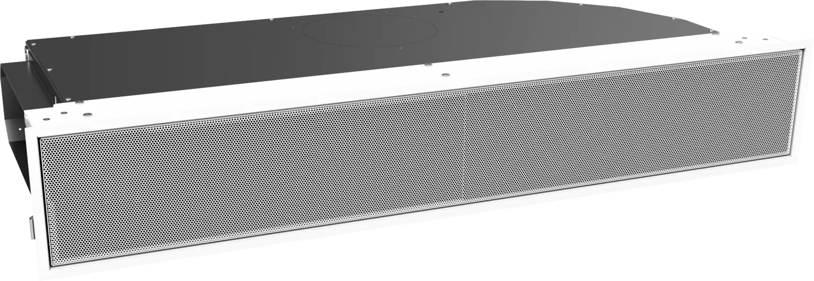 RMS8255CU