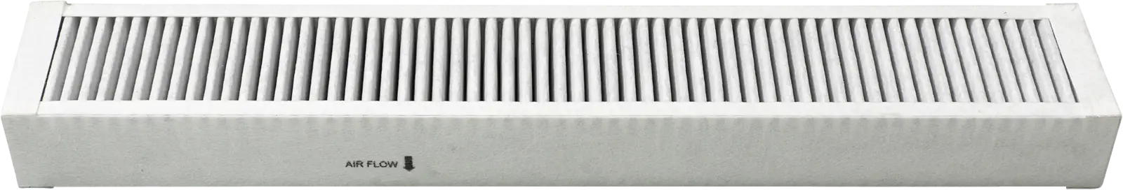 HF3006