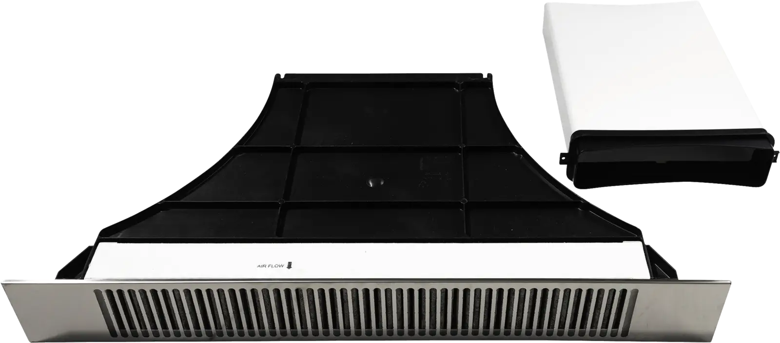 HR0003