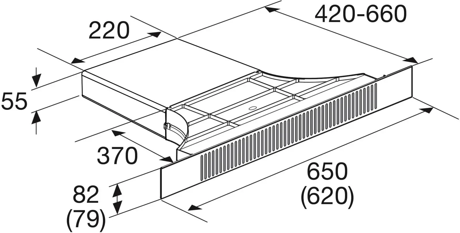 HR0003