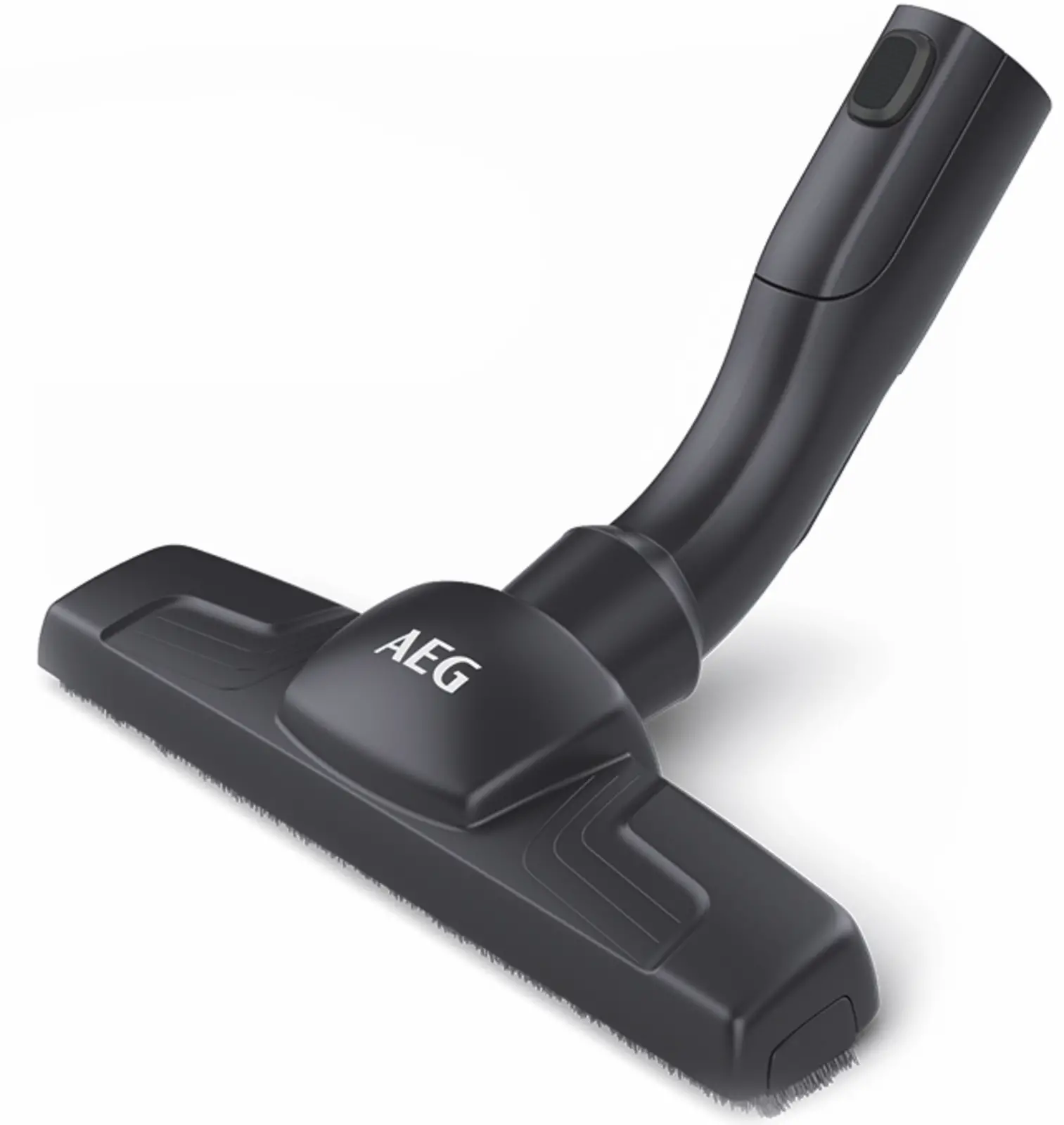 AEG VX82-1-4MB Stofzuiger met Zak