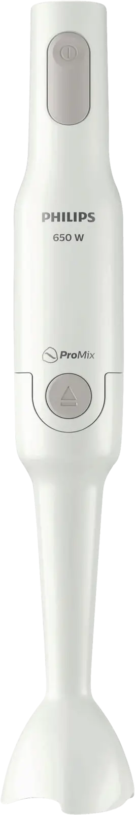 Philips HR2531/00 Daily Collection ProMix staafmixer