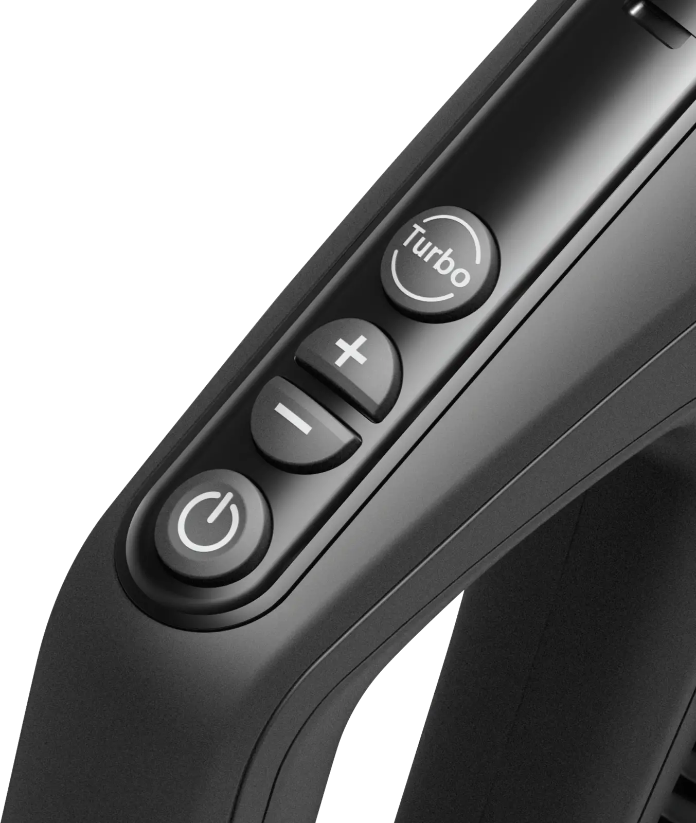 BOSCH BGL6POW2 Serie 6 ProPower Stofzuiger met Zak