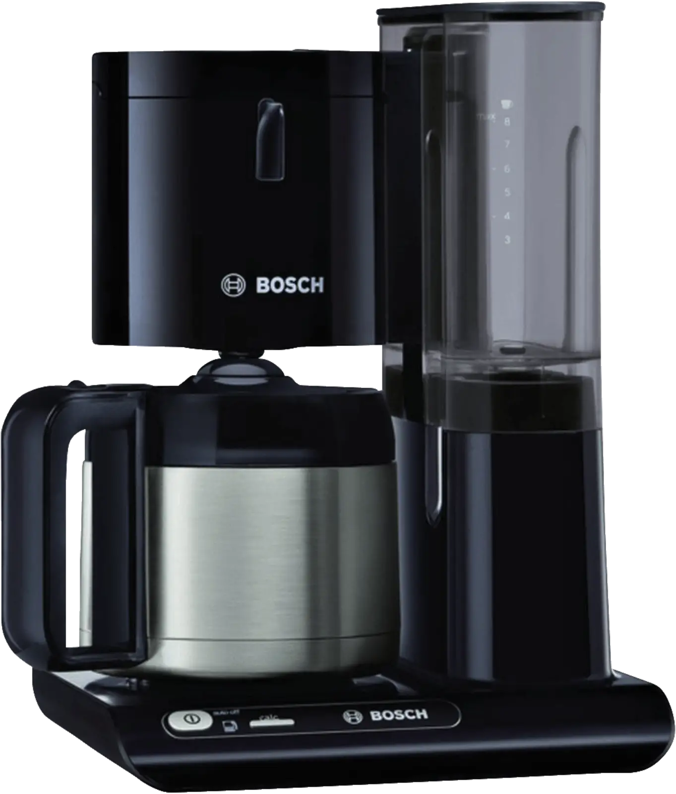 Bosch TKA8A053 Styline koffiezetapparaat