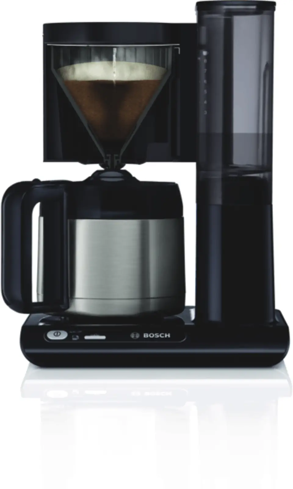 Bosch TKA8A053 Styline koffiezetapparaat