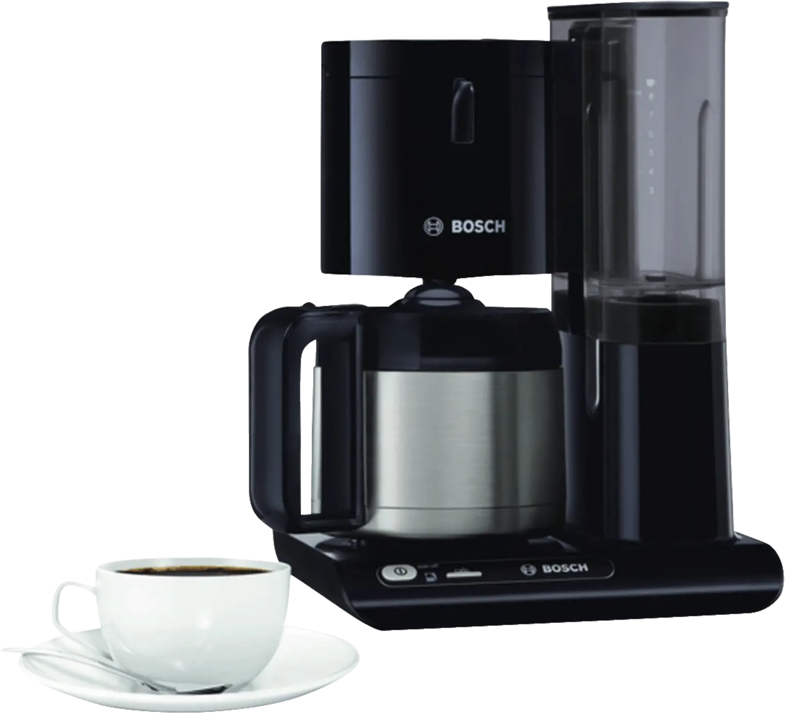 Bosch TKA8A053 Styline koffiezetapparaat