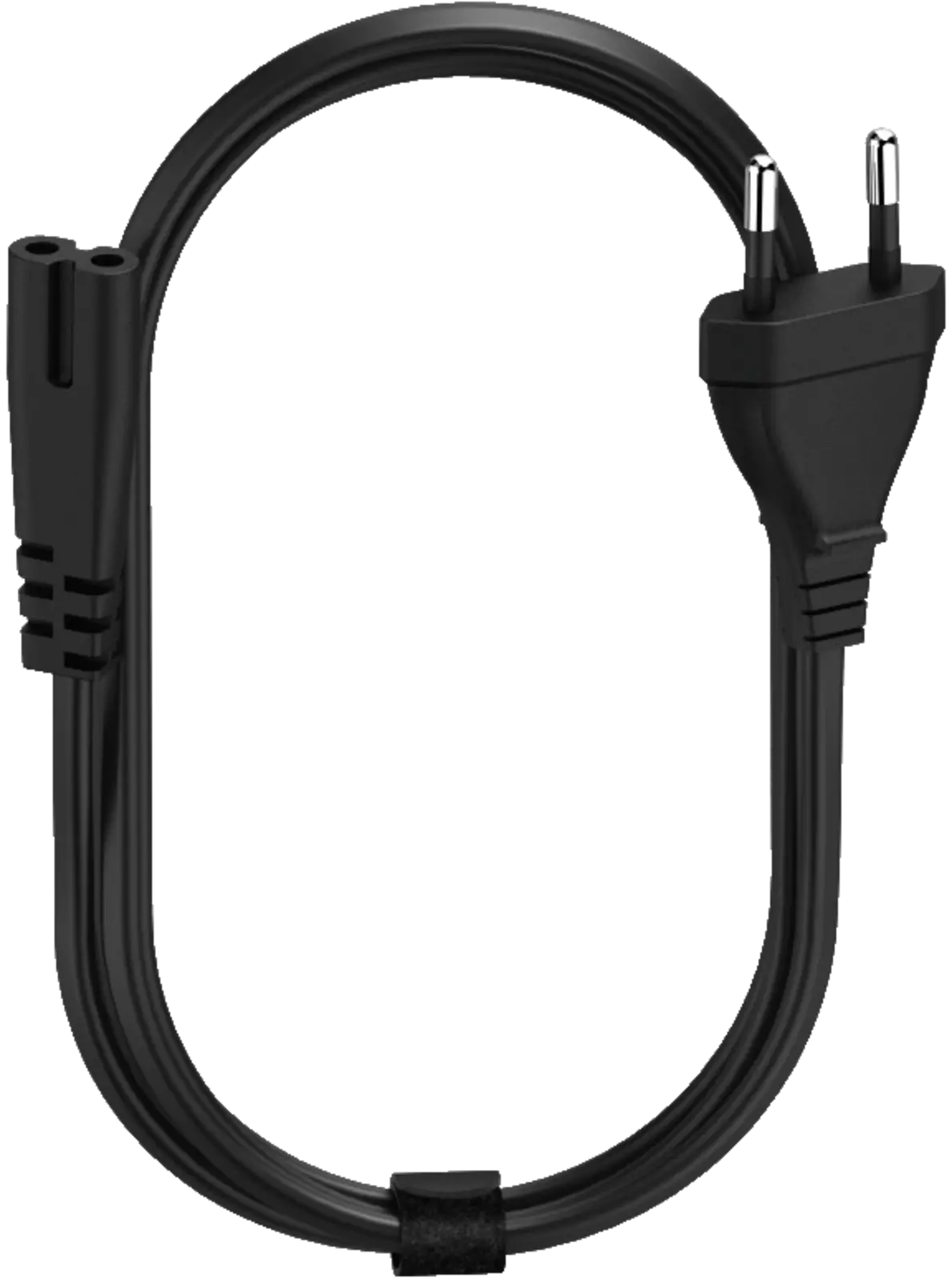 Hama Universele notebook-netadapter