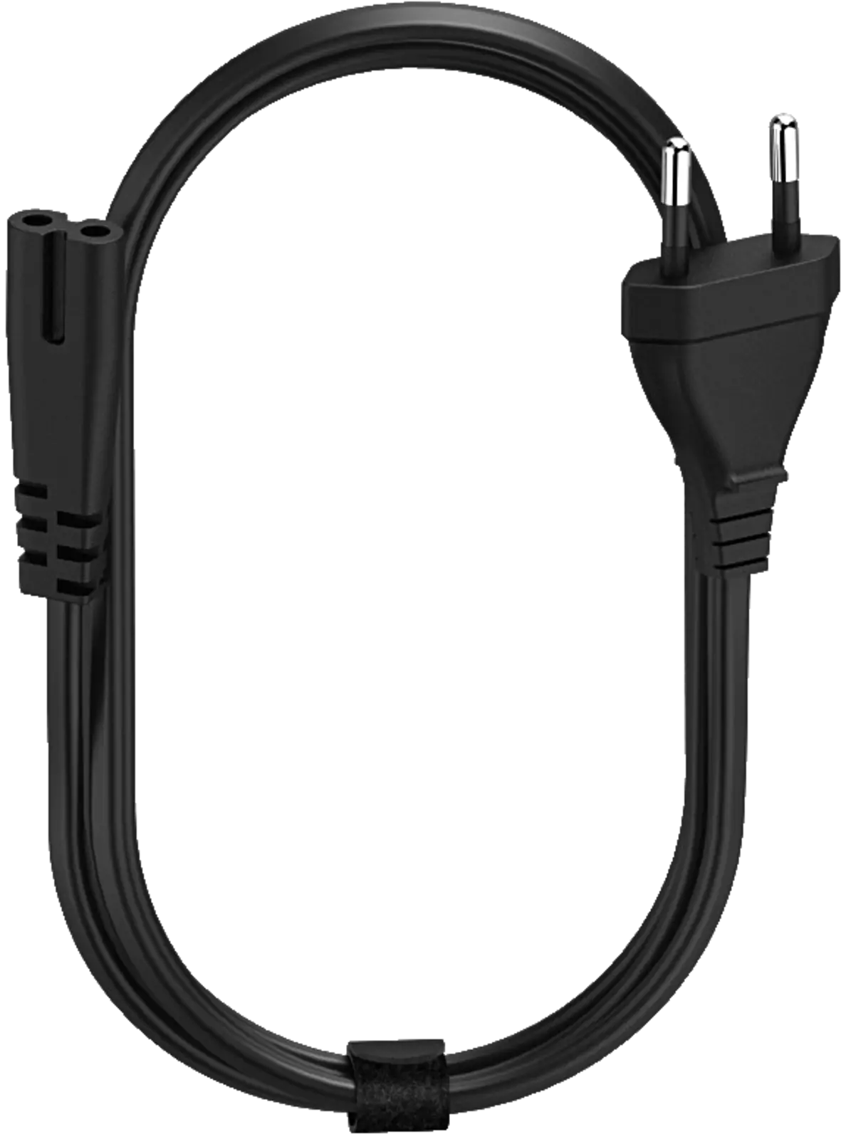 Hama Universele USB-C-notebook-netadapter