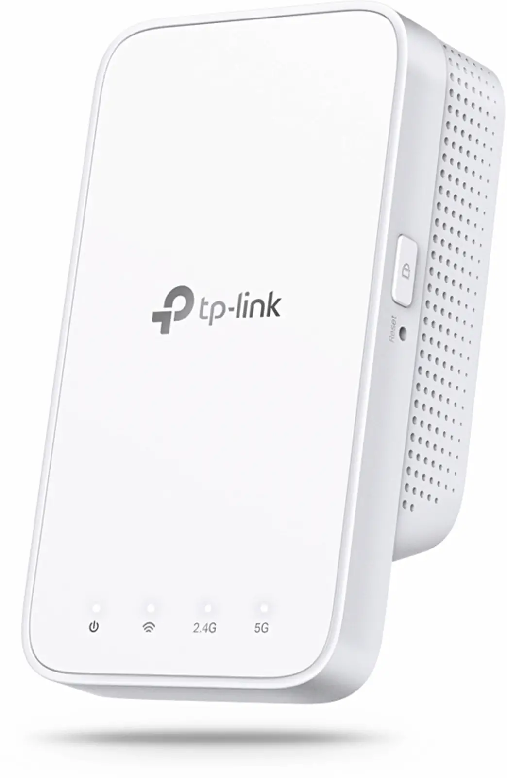 TP-Link AC1200 Mesh Wifi range extender