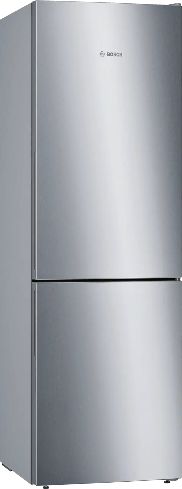 BOSCH KGE36ALCA Serie 6 Koel-vriescombinatie