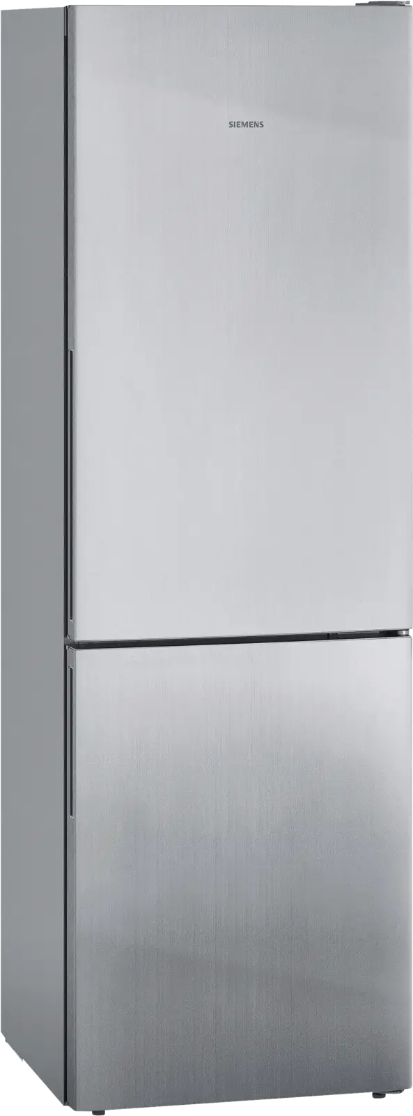 Siemens KG36EALCA iQ500 koelvriescombinatie