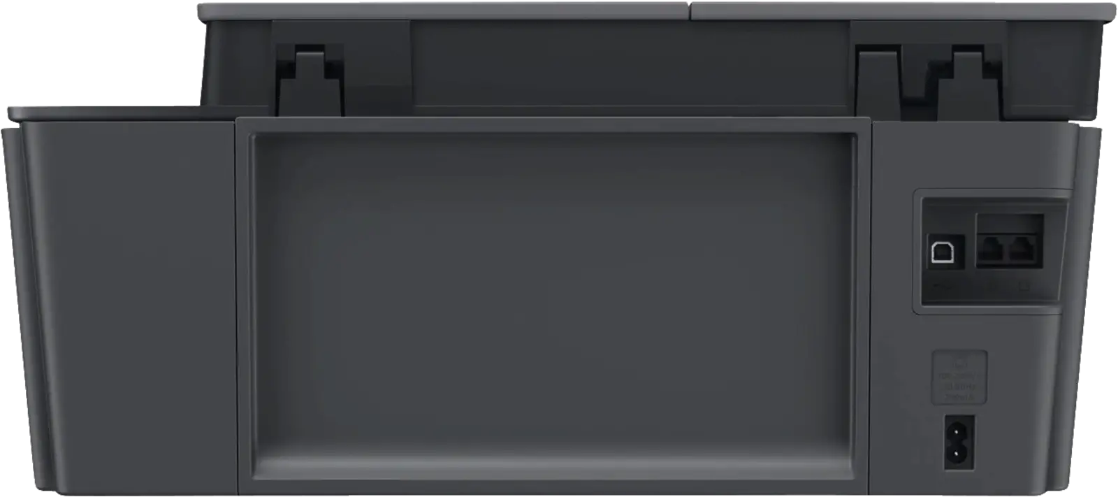 HP Smart Tank Plus 570