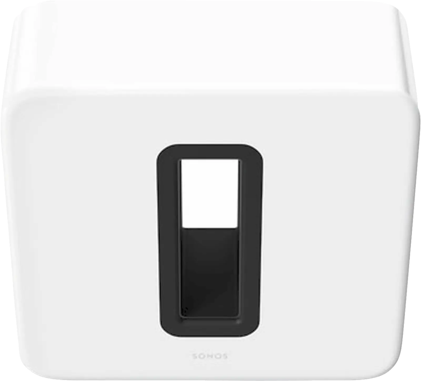 Sonos Sub (Gen 3)