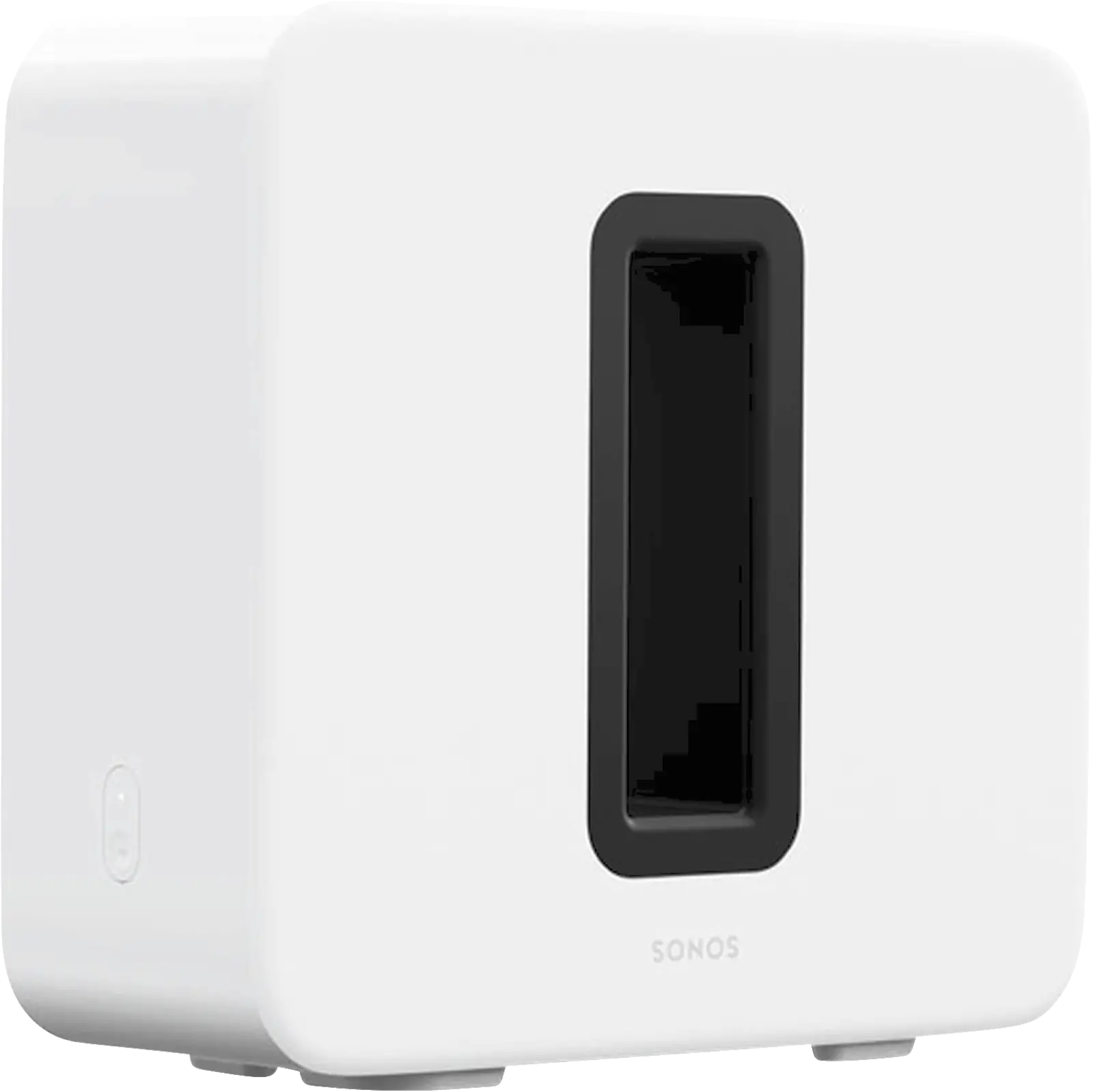 Sonos Sub (Gen 3)