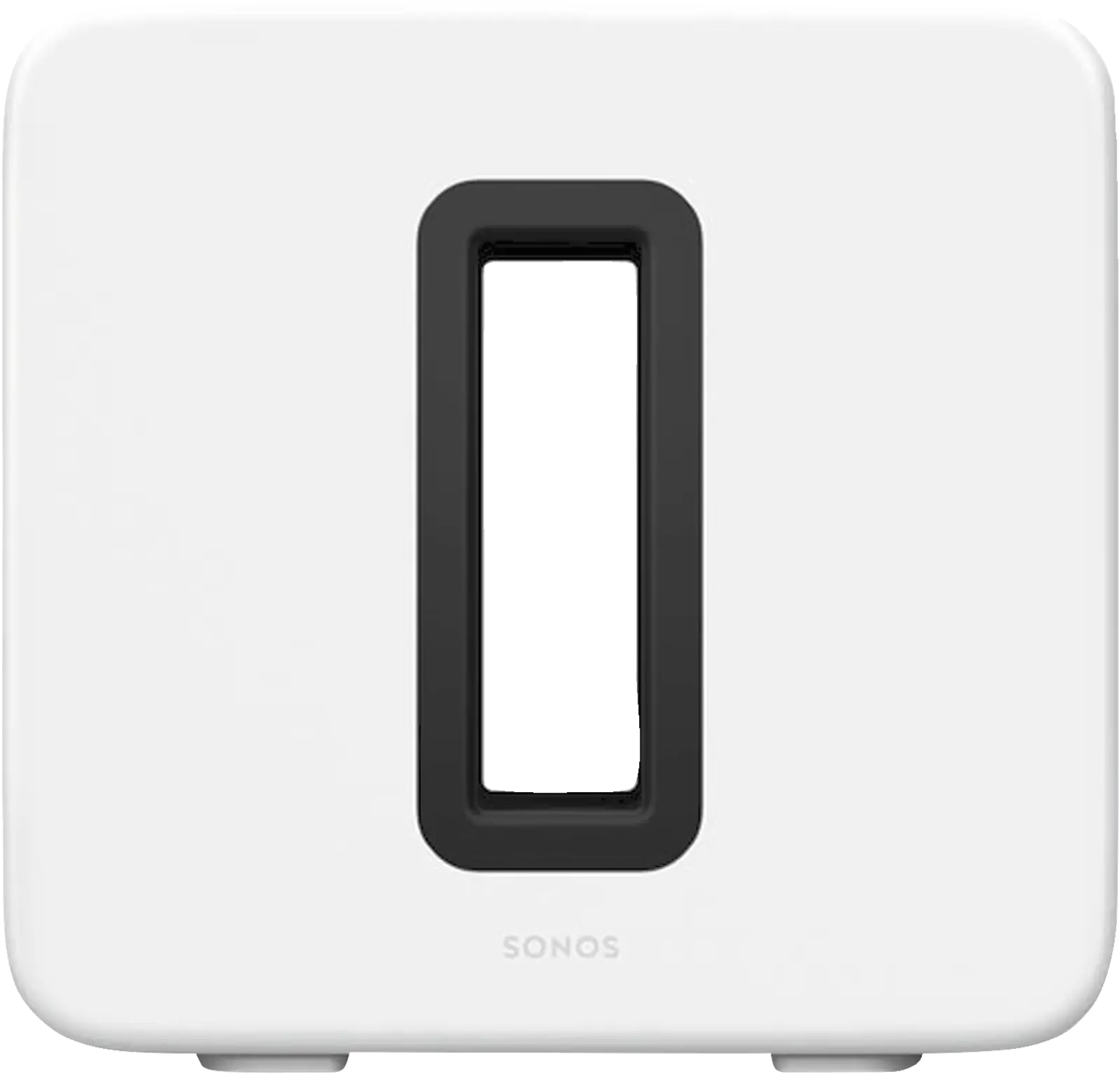 Sonos Sub (Gen 3)