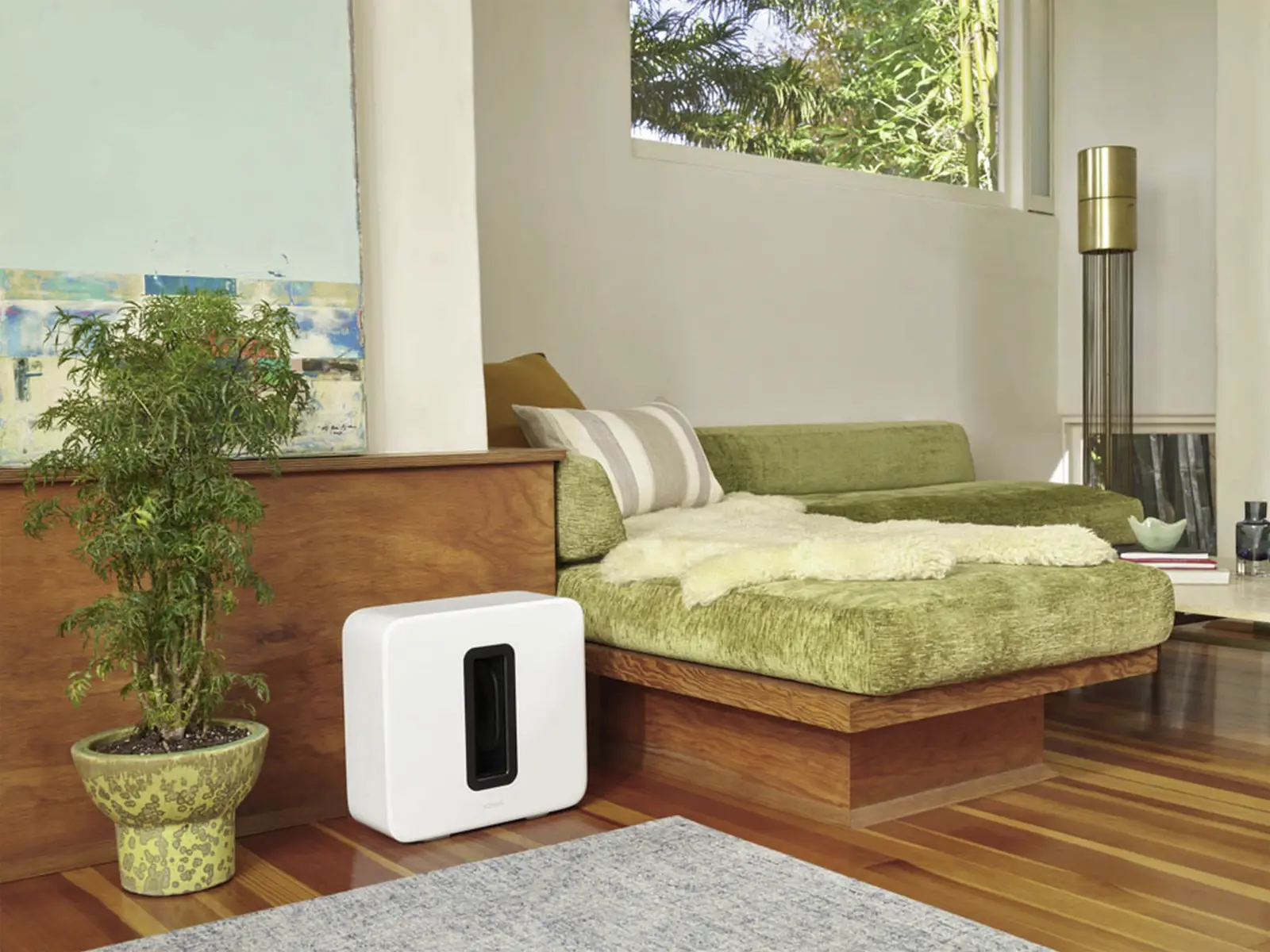 Sonos Sub (Gen 3)