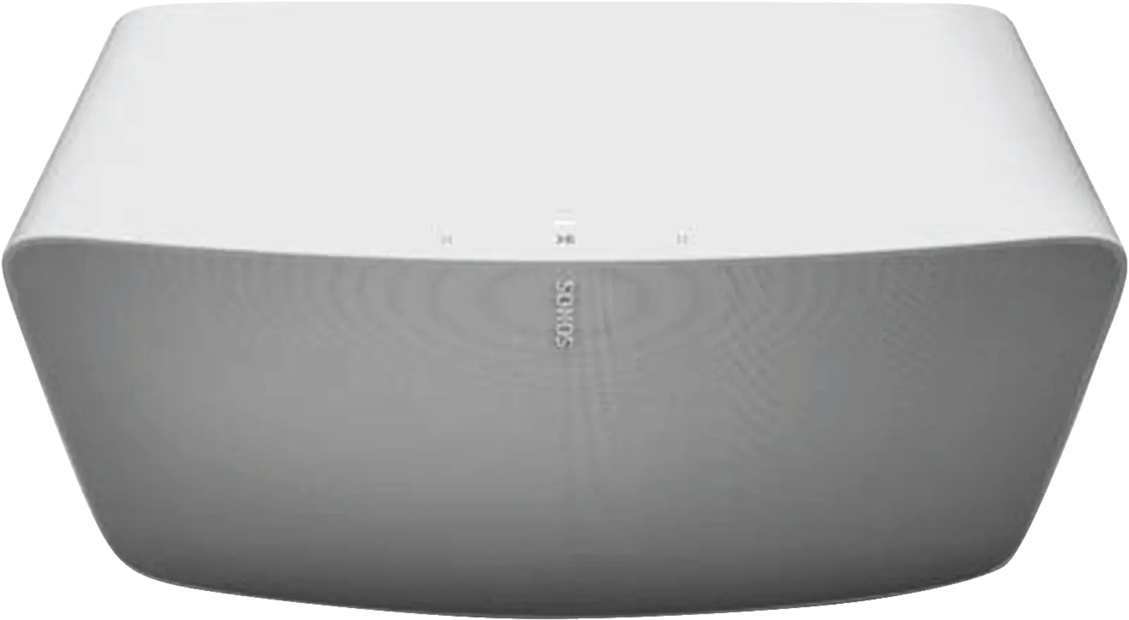 Sonos Five