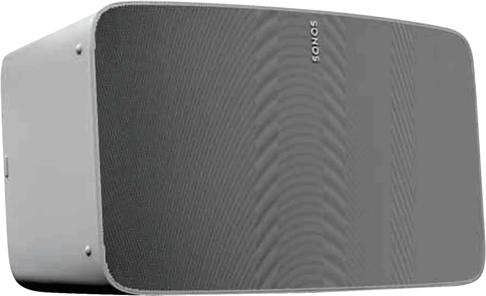Sonos Five