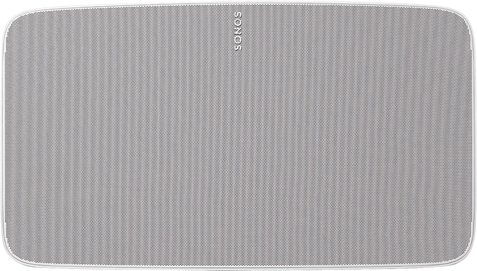 Sonos Five