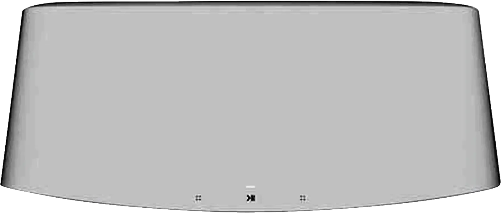Sonos Five