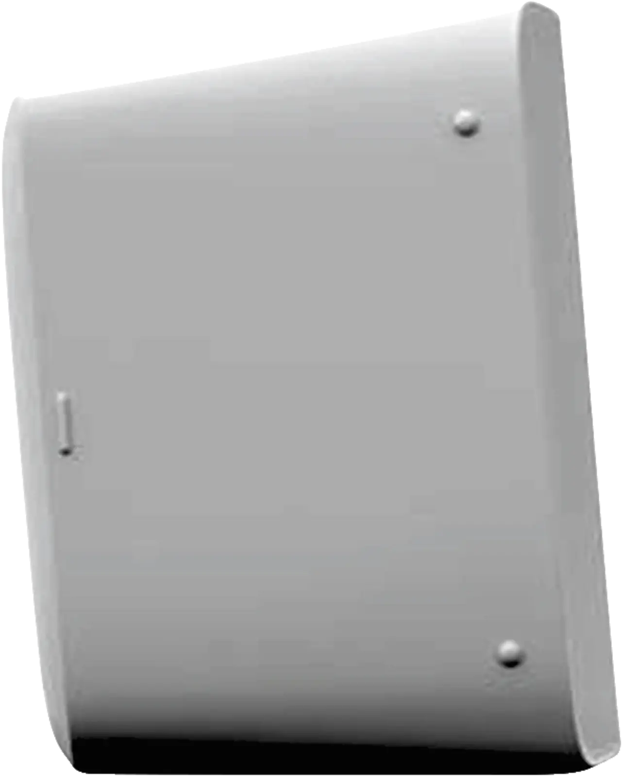 Sonos Five