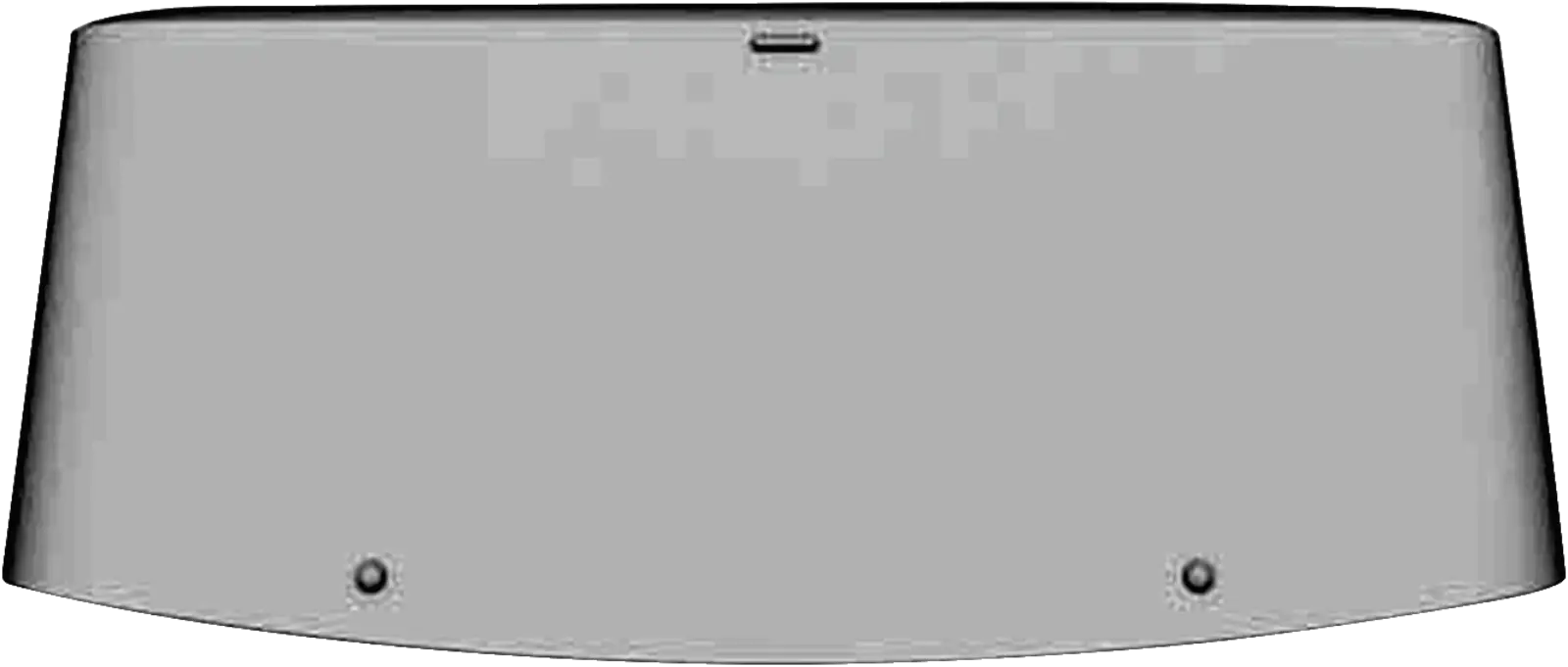 Sonos Five