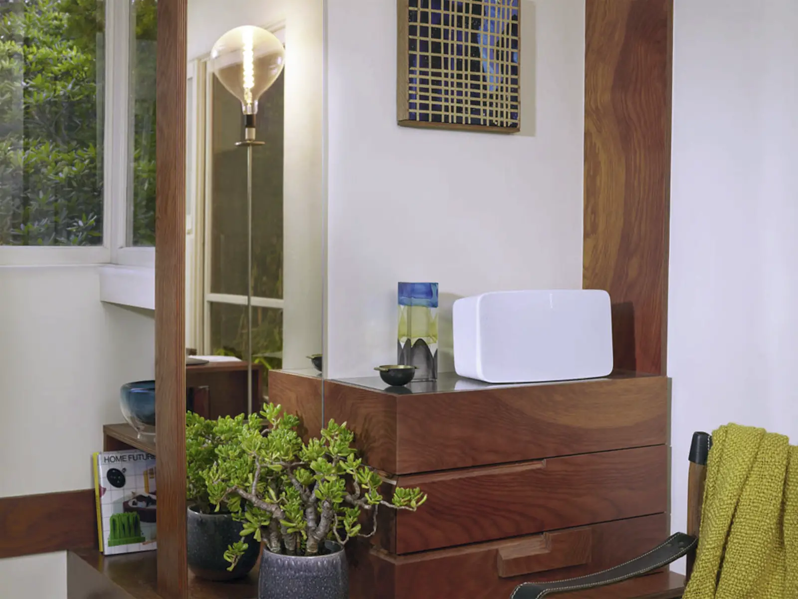 Sonos Five