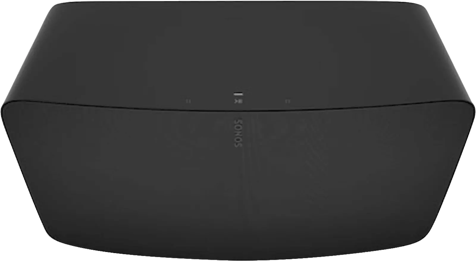 Sonos Five