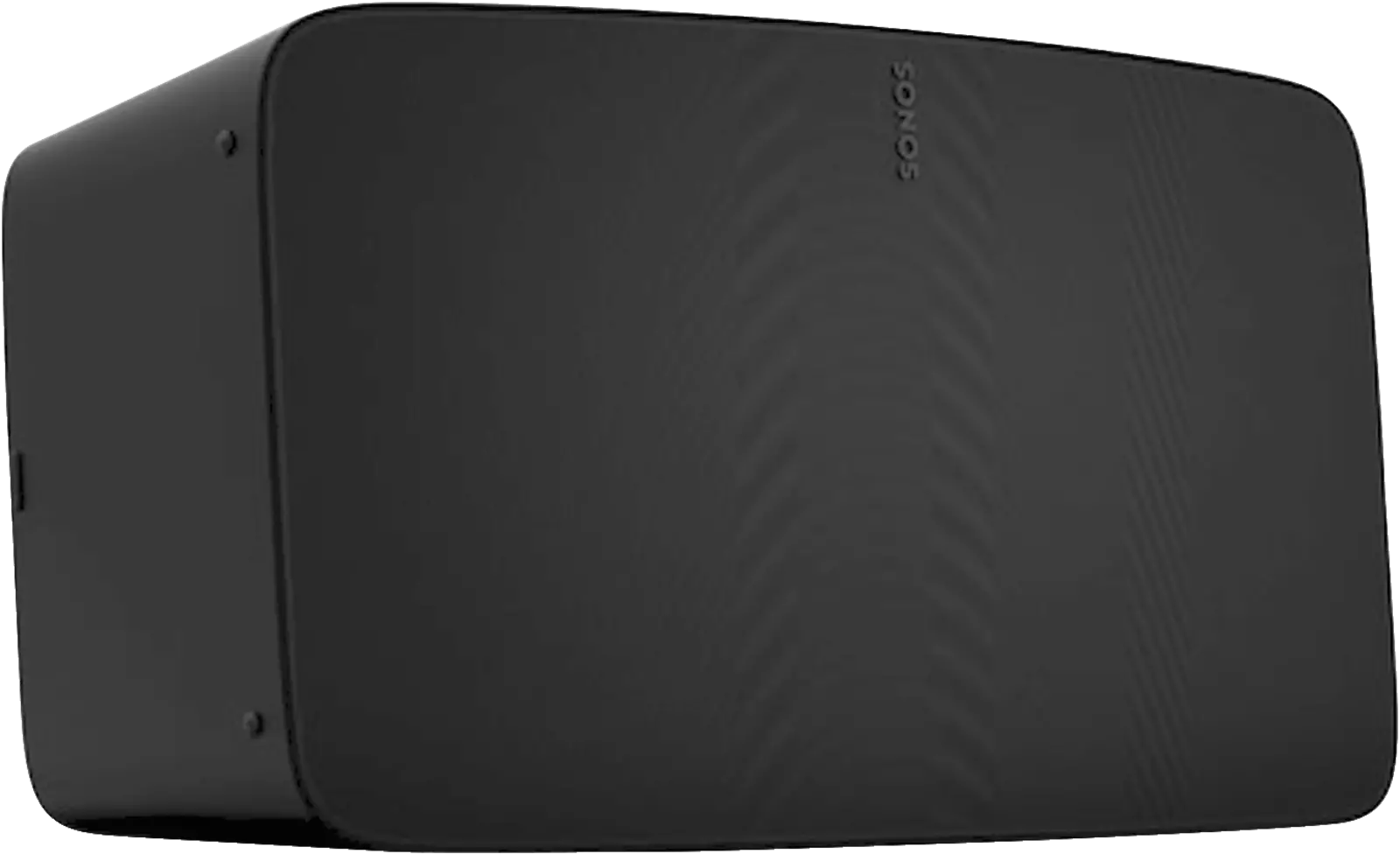 Sonos Five
