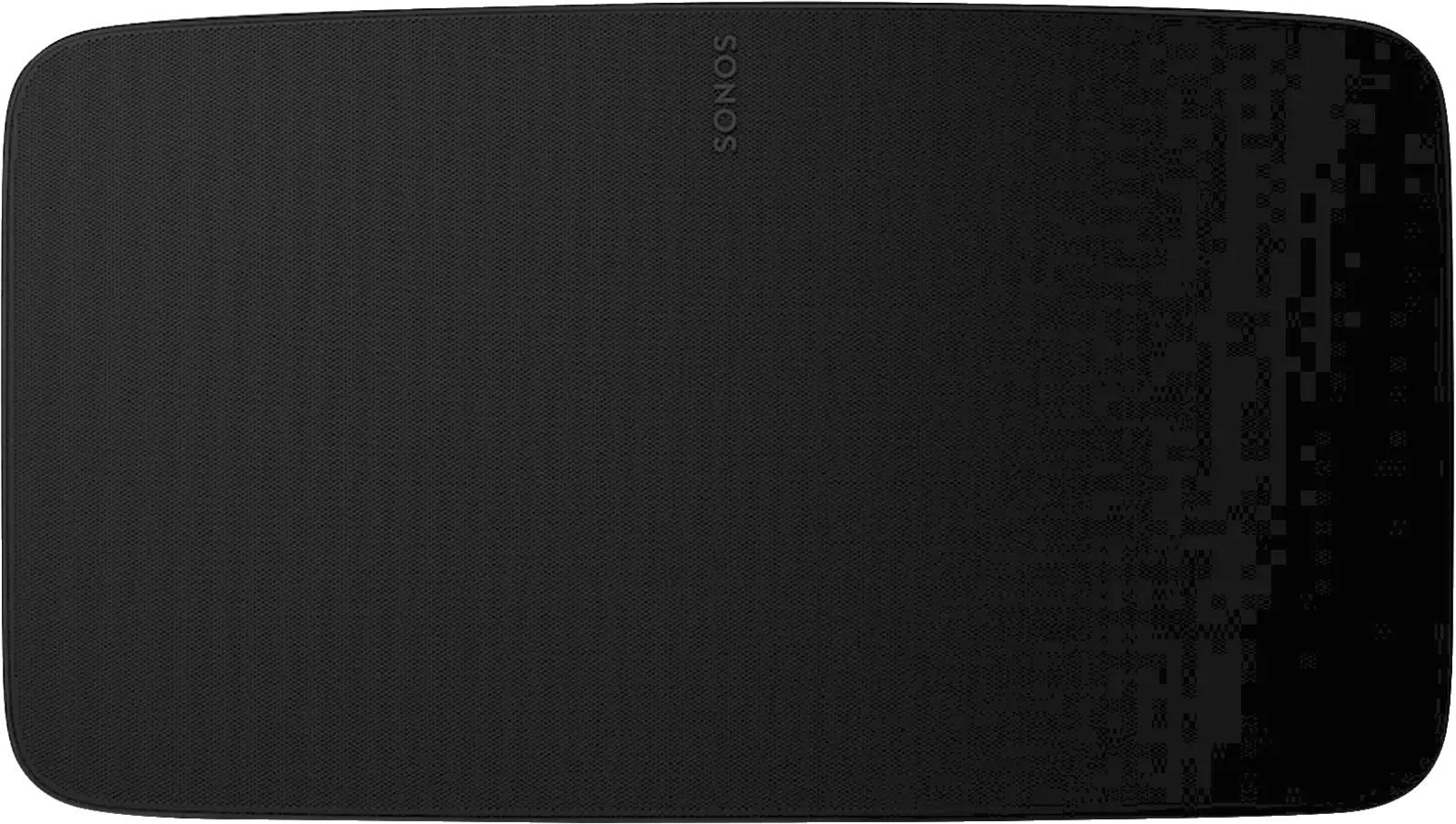 Sonos Five